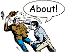 About