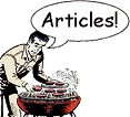 Articles
